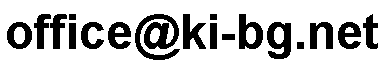office_ki-bg_net